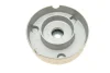 Подушка амортизатора (переднього) BMW X5 (F15/F85)/X6 (F16/F86) 13-19 N47/N55/N57/N20/N63/B47 MEYLE 314 641 0020 (фото 4)