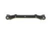 Важіль підвіски (задній/зверху/ззаду) Hyundai Santa Fe/Kia Sportage 10- MEYLE 37-16 050 0098 (фото 2)