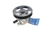 Насос ГПК Mitsubishi Lancer 1.3/1.6 03-13 (5PK) MEYLE 32-14 631 0004 (фото 2)
