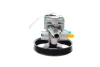 Насос ГПК Mitsubishi Lancer 1.3/1.6 03-13 (5PK) MEYLE 32-14 631 0004 (фото 6)