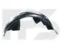 Підкрилок пластиковий FPS FP 0065 391 (фото 1)