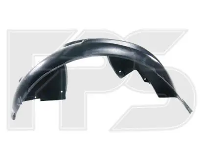 Підкрилок пластиковий FPS FP 0065 391