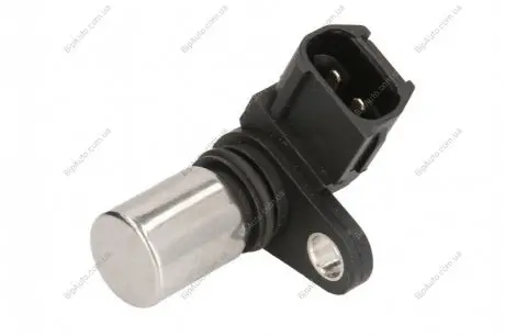 Датчик положення колінвалу Ford Focus II/Mondeo IV/Volvo C70/XC90 2.0-4.4 95-15 Valeo 254072
