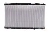 Радіатор HONDA CR-V (RE) (06-) 2.2 CTDi NISSENS 68092 68092