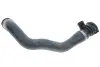Патрубок радіатора (нижній/R) BMW 3 (E46) 1.6i/1.8i (M43) 97-05 GATES 3938