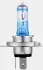 Автомобiльна лампа:  H4 [12B] 60/55W P43t +100% STARLINE 99.99.822 99.99.822