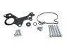 Ремкомплект ПНВТ  VAG 2.0TDI,3.0TDI 03- STARLINE DP ND-5954