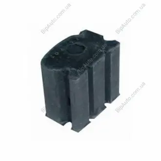 Деталь вихлопної системи STARLINE ST 123-916