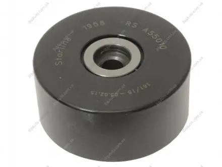 Натяжний ролик STARLINE RS A55010
