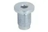 M18x1,5x22 I6K8 Plug oil Pan Drain ELRING 587200