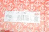 Комплект прокладок (верхній) Fiat Ducato/Citroen Jumper 2.8JTD (без прокладки ГБЦ) 181.320 ELRING 181320 (фото 25)