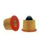 Фільтр повітряний FORD F-SERIES 4.2-6.8 97-12 USA (вир-во WIX-FILTERS) 46418