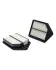 Фільтр повітряний HONDA CR-V 2.4 10-11 USA (вир-во WIX-FILTERS) 49230
