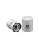 Фільтр масляний HONDA, MITSU, NISSAN USA (WIX-FILTERS) WIX FILTERS 57356 (фото 1)