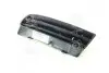 Решітка бамп. пер. пра. VW GOLF IV 97- (вир-во TEMPEST) 051 0597 910
