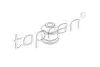 Сайлентблок TOPRAN 108554