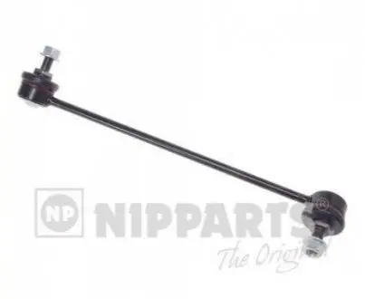 Тяга / Стійка стабілізатора NIPPARTS J4960312