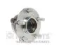 Ступиця колеса NIPPARTS N4705025