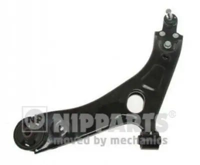 Важіль підвіски NIPPARTS N4900531