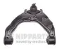 Важіль підвіски Nipparts N4925009