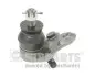 Кульова опора Nipparts N4862051