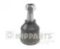 Шарова опора NIPPARTS J4883004