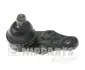 Кульова опора Nipparts J4860903