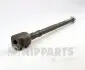 Рульова тяга Nipparts J4848010