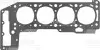 Прокладка ГБЦ Peugeot Boxer/Fiat Ducato 3.0D/3.0HDi 06- (1.3mm) REINZ 61-36885-20