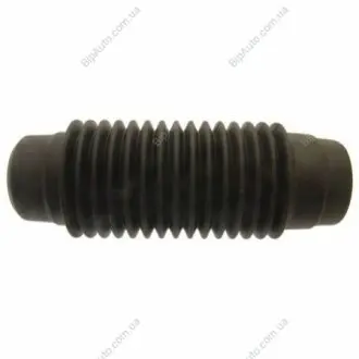 Пильовик аморт. MITSUBISHI GALANT передн. FEBEST MSHB-DJ1AF