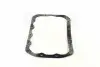 Прокладка піддона картера двигуна 115S1-78B01 DAEWOO MATIZ PARTS-MALL P1C-C009 (фото 2)