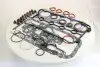 Комплект прокладок двигуна FULL CHEVROLET F16D3/F14D3 PARTS-MALL PFC-M031 (фото 1)