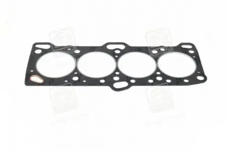 Прокладка головки блоку HYUNDAI G4CP (без азбестова) PARTS-MALL PGA-N019