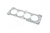 Прокладка головки блоку CHEVROLET AVEO, LACETTI PARTS-MALL PGC-N021 (фото 3)