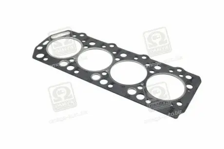 Прокладка головки блоку HYUNDAI D4BX/D4BA/D4BB PARTS-MALL PGA-N050