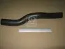 Патрубок радіатора верхній Hyundai Accent PARTS-MALL PXNLA-127 (фото 2)