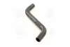 Патрубок обігрівача DAEWOO NUBIRA(J100) PARTS-MALL PXNMC-092 (фото 2)