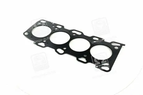 Прокладка головки блоку HYUNDAI G4JP MLS PARTS-MALL PGA-M016
