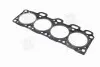 Прокладка головки блоку KIA SPORTAGE (вир-во PARTS-MALL) PGB-N014