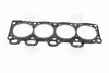 Прокладка головки блоку KIA SPORTAGE PARTS-MALL PGB-N014 (фото 3)