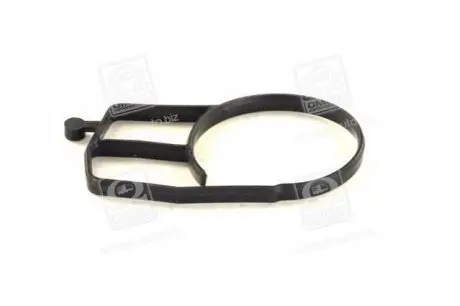 Прокладка дросельної заслінки DAEWOO PARTS-MALL P1O-C005