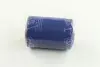 Фільтр паливний MITSUBISHI COLT (вир-во PARTS-MALL) PCB-002