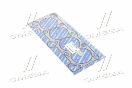 Прокладка головки блоку PARTS-MALL PGA-M033