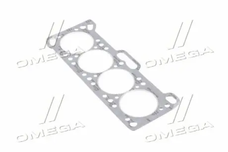 Прокладка головки блоку PARTS-MALL PGA-N007