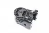 Опора двигуна (вир-во PARTS-MALL) PXCMA-065D