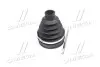 Пильовик ШРКШ PARTS-MALL PXCWA-321 (фото 4)