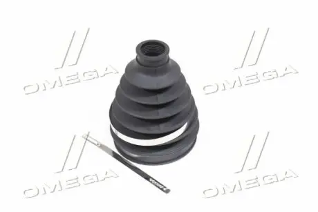 Пильовик ШРКШ PARTS-MALL PXCWA-321 (фото 1)