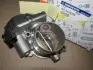 Корпус Ssang Yong SSANGYONG 6711410225 (фото 2)
