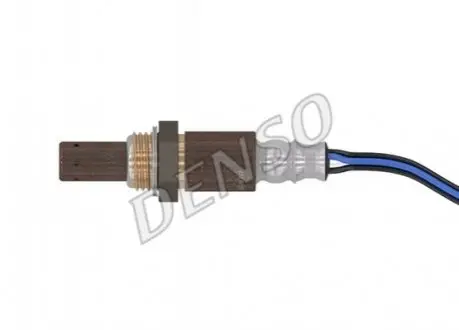 Лямбда-зонд TOYOTA DENSO DOX-0644