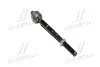 Тяга рульова Hyundai Accent лів. (вир-во Mando) DSA020248 DSA020248
